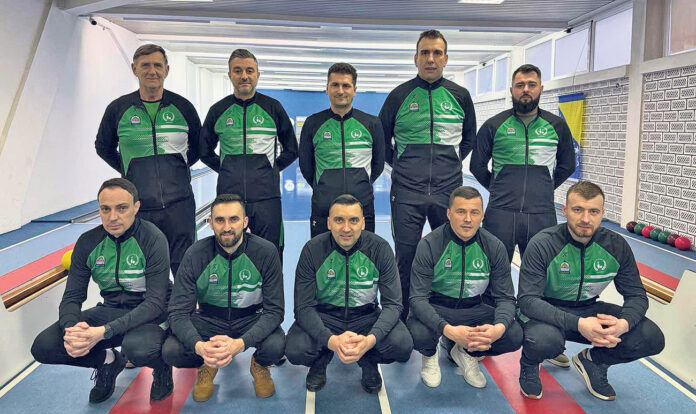 izbor-sportiste-2025