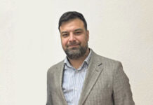 Malik Rizvanović novi načelnik Vareša