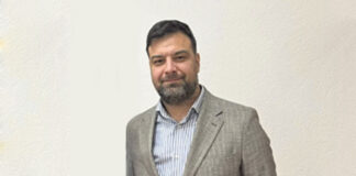 Malik Rizvanović novi načelnik Vareša