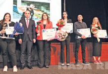 Rok za dostavu prijedloga produžen do 20. februara