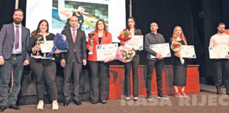 Rok za dostavu prijedloga produžen do 20. februara