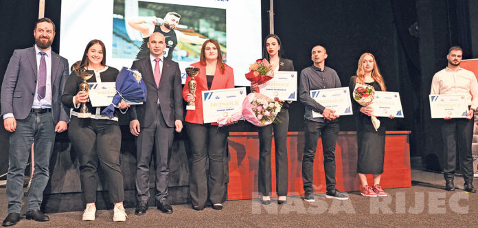 manifestacija,-sportista-ze-do-2025-(132)