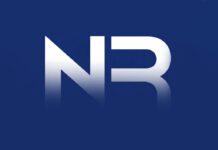 Sjajni Orlovik stigao do treće pobjede u nizu