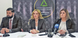 Žene će dobiti poziv za mamografski pregled