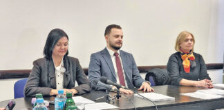 Obučeno i zaposleno 35 nezaposlenih osoba