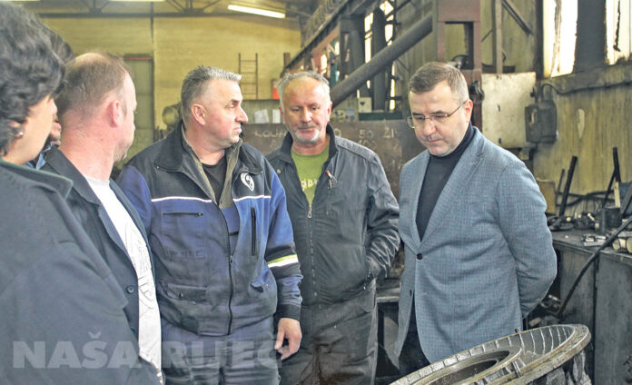 rmu-kakanj-–-delibašić-posjetio-radnu-jedinicu-održavanje-(1)