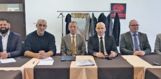 Predstavljen novi model ostvarivanja prava na ortopedska pomagala