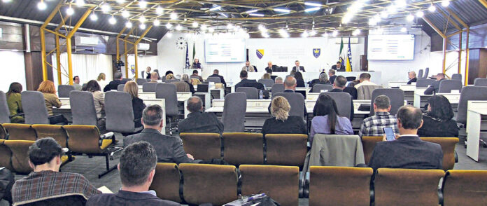 skupstina-zdk-1202-1