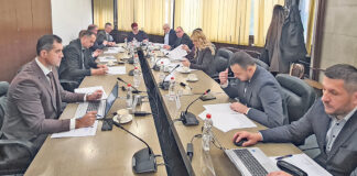 Više sredstava za sigurnost, porodilje i stambeno zbrinjavanje branilaca