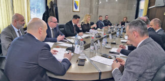 Počinju pregovori o izmjenama kolektivnog ugovora za zaposlene u zdravstvu