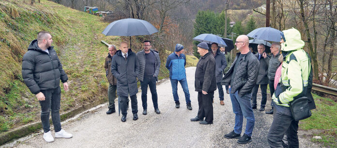 vranduk-kliziste-1302-3