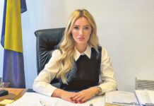 Izdvojeno 130.000 KM za nabavku vakcina