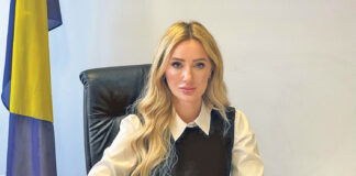 Izdvojeno 130.000 KM za nabavku vakcina