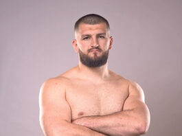 Uskoro novi izazov za Ahmeda Krnjića