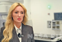 Utvrđena lista deficitarnih zdravstvenih usluga za 2026. godinu