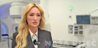 Utvrđena lista deficitarnih zdravstvenih usluga za 2026. godinu