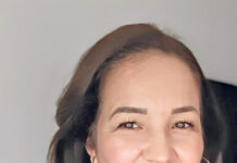 „Žena znanjem doprinosi razvoju budućih generacija“