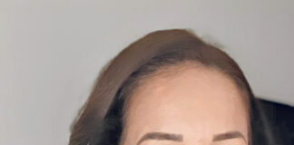 „Žena znanjem doprinosi razvoju budućih generacija“