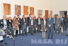 Obilježen 590. Dan Zenice