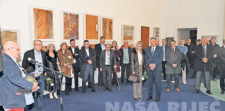 Obilježen 590. Dan Zenice