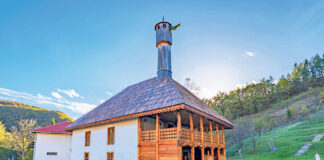 Kakanj nastavlja jačati svoju turističku priču!