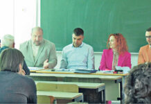 Obilježen Dan Filozofskog fakulteta