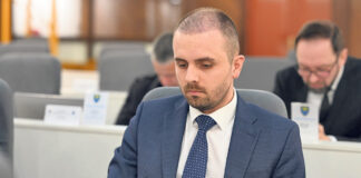 Za poticaje u poljoprivredi planirano 7,7 miliona KM