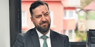 Uvođenje studija Elektrotehnike i informacionih tehnologija odgovor na potrebe privrede