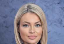 Savladajmo prepreke i otvorimo vrata novim generacijama žena