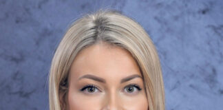 Savladajmo prepreke i otvorimo vrata novim generacijama žena