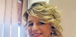 „Budite inspiracija svima oko sebe“