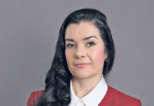 „Žene su liderke, inovatorice i stubovi zajednice“