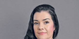 „Žene su liderke, inovatorice i stubovi zajednice“