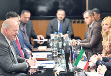 Nizozemska snažno podržava evropski put BiH