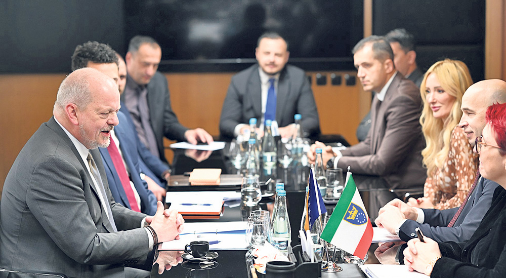 nizozemski-ambasador-2703-1