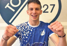 Pripreme teku po planu