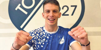 Pripreme teku po planu