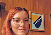 Sport me naučio organizaciji, istrajnosti i odgovornosti