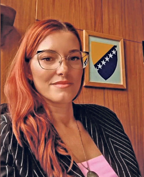 paša-smajlović,-trenerica-u-ak-zenica