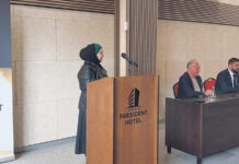 Maglaj domaćin Izbora najuspješnijih sportista BiH