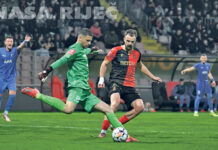 Neočekivani rezultati ekipa iz ZDK