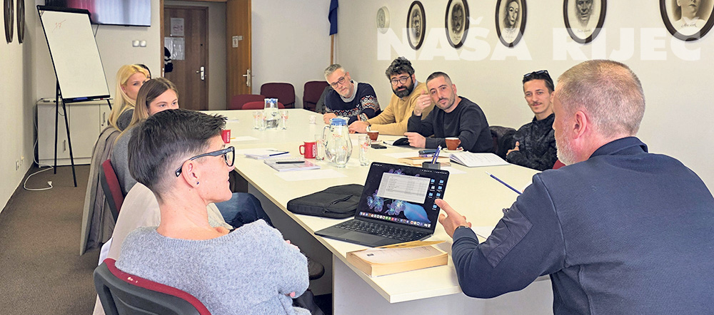 rad-na-novoj-predstavi-–-filozofija-palanke-1