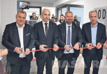 S radom počinje REZ IT inkubator