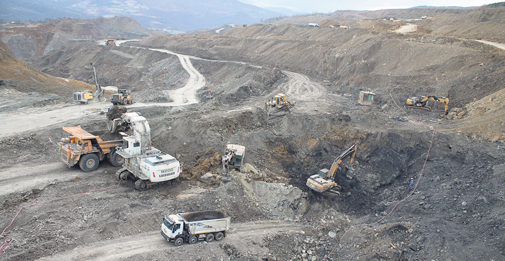 rudari-u-kaknju-dobili-februarske-plate