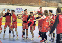 Bitne pobjede Krivaje i Bosne