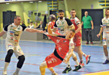 Krivaja efikasnija od Bosne