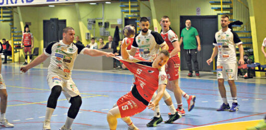 Krivaja efikasnija od Bosne