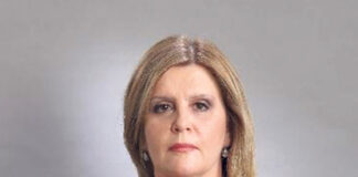 „Budite hrabre i vjerujte u sebe“