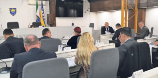 Usvojene odluke o izradi nove Strategije razvoja i pokretanju studijskog programa Elektrotehnike i informacionih tehnologija