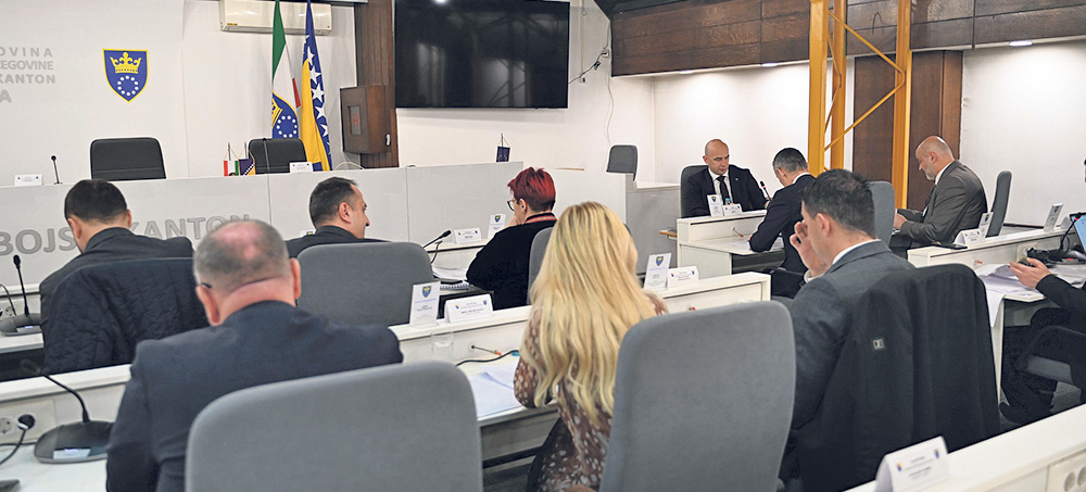 vlada-zdk-27032026-3